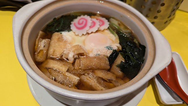 Opinii despre Hiroko-san în Wien - Gastronomie und Hotellerie