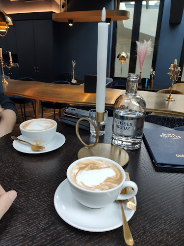 Herzog-Friedrich-Straße 31, 6020 Innsbruck