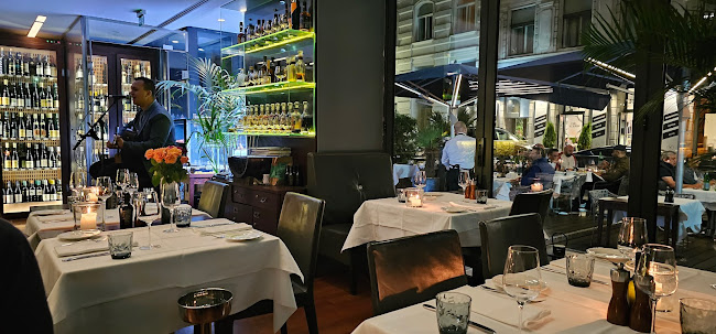 Marc-Aurel-Straße 7, 1010 Wien