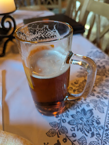 Comentarii opinii despre KrallerAlm