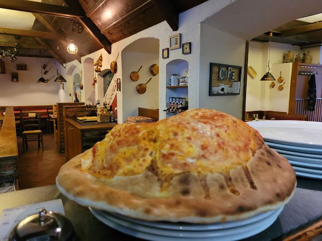 Comentarii opinii despre Cipollino Wien