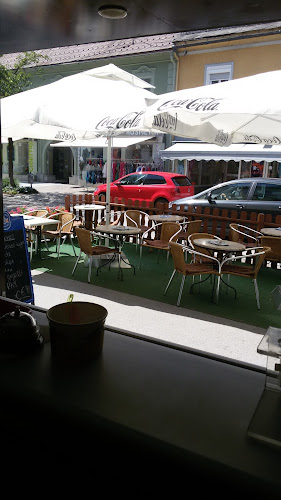 Hauptpl. 7, 8530 Deutschlandsberg