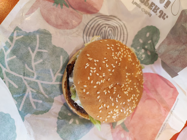 Terminal 1, 1300 Schwechat