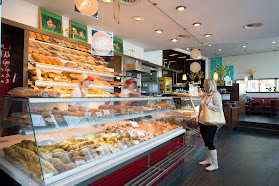 Bäckerei Bistro Heindl Mistelbach