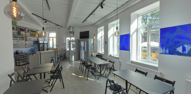 Comentarii opinii despre Xian