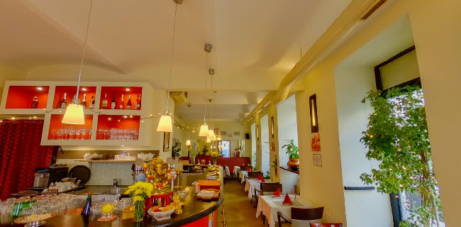 Comentarii opinii despre Namaste Nepal