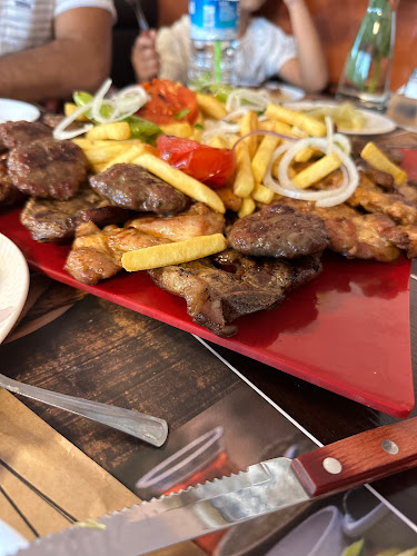 Welser Str. 98, 4060 Leonding