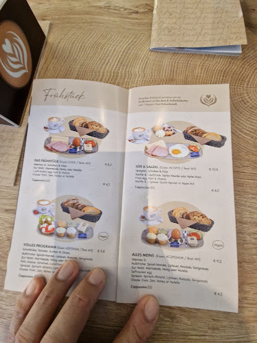 Comentarii opinii despre Breakfast Club