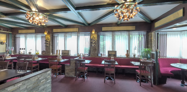 Salzburger Str. 78, 5500 Bischofshofen