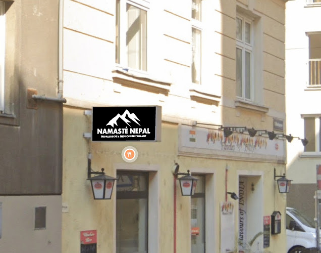 Lichtentaler G. 20, 1090 Wien