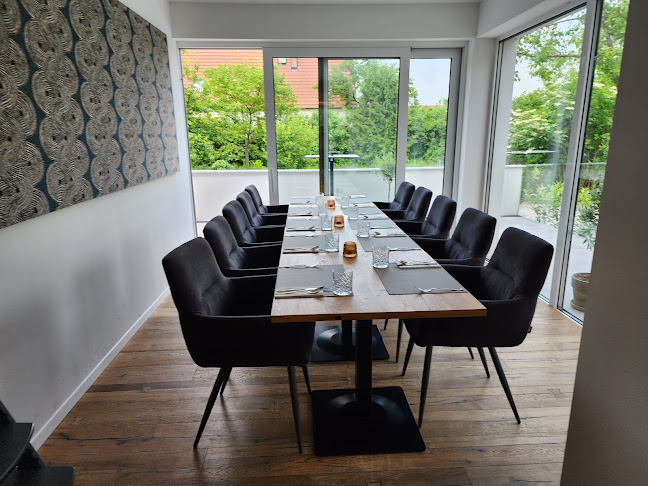 Comentarii opinii despre LOIM