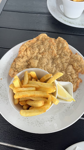 Opinii despre Ambiente în Fischamend-Markt - Gastronomie und Hotellerie