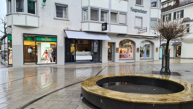 Gelateria Portofino - Gastronomie und Hotellerie