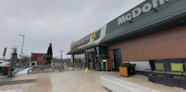 Anton-Hermann-Straße 1, 8073 Feldkirchen bei Graz