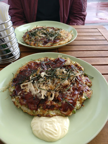 Hiroko-san - Gastronomie und Hotellerie