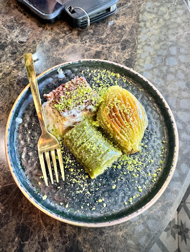 Griespl. 23, 8020 Graz