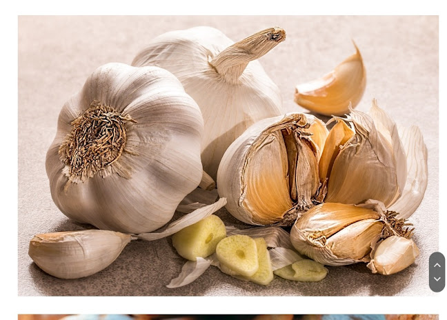 Comentarii opinii despre GeSchlossen