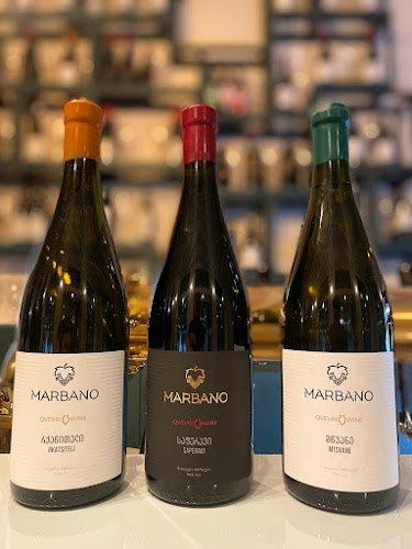 Opinii despre MODI 1080 în Wien - Gastronomie und Hotellerie