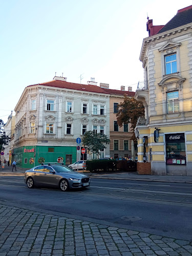 Frankstuben - Gastronomie und Hotellerie