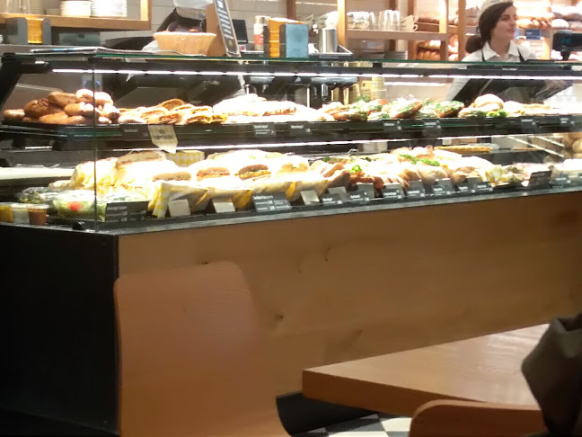 Südtiroler Pl. 3-5, 6020 Innsbruck