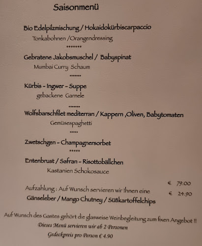 Comentarii opinii despre Zum kleinen Griechen