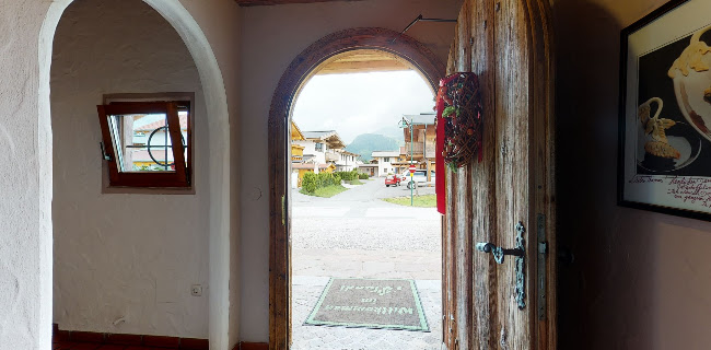 s‘ Pfandl Reith bei Kitzbühel - Reith bei Kitzbühel