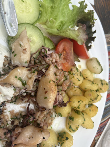 Hauptstraße 39, 9431 St. Stefan