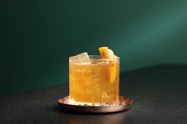 Gumpendorfer Str. 16, 1060 Wien