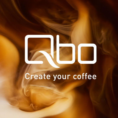 Qbo Coffee (Shopping Arena Salzburg) - Salzburg