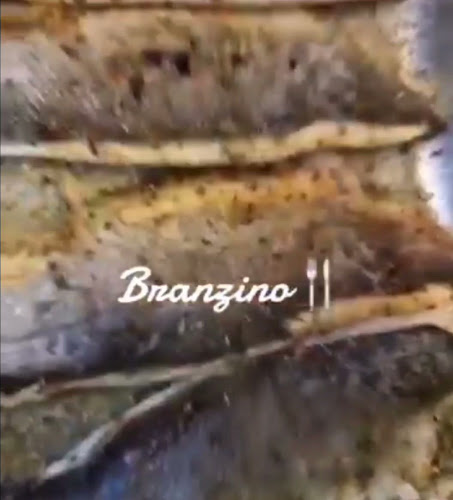 Restaurant-Kanonenhof Alpe-Adria-Balkan-Spezialitäten Inhaber Fam. Jasarevic, Landesstraße 1, 9073 Lambichl