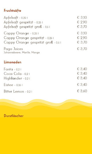 Bäckerei Wienerroither Pörtschach am Wörthersee