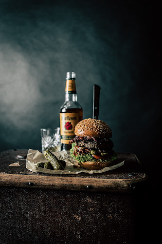 Dorf 128, 6306 Söll