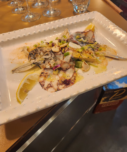 Ristorante Dolce Vita - Gastronomie und Hotellerie