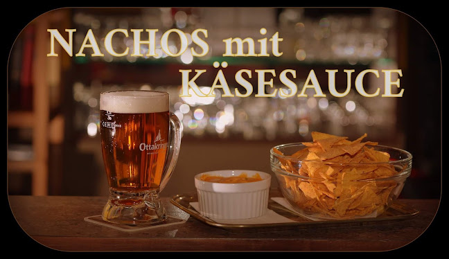 Café Carina - Gastronomie und Hotellerie