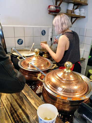 Operngasse 26/1 Ecke, Faulmanngasse 1, 1040 Wien