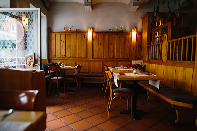 Comentarii opinii despre Gasthaus und Hotel Bärenwirt