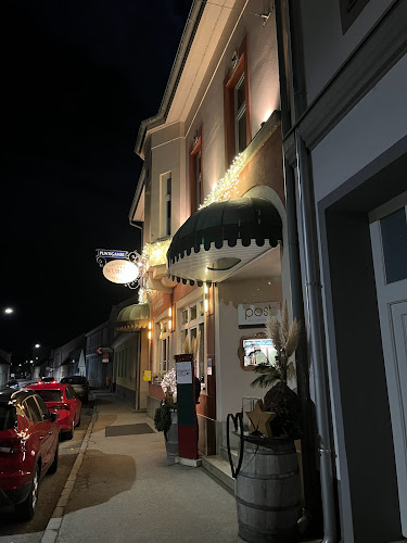 Gasthof Wurglits - Gastronomie und Hotellerie