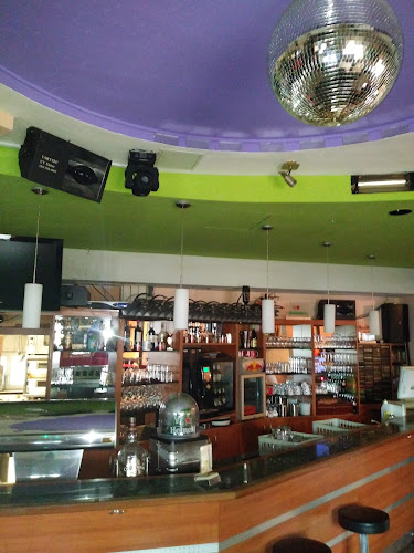 No Limit - Cafe Pub - Gastronomie und Hotellerie