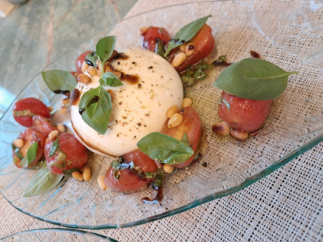 Privatkoch Wien&Umgebung - Gastronomie und Hotellerie