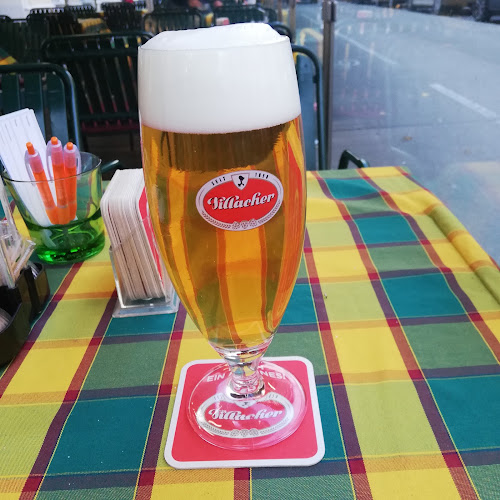 Schönbrunner Str. 250, 1120 Wien