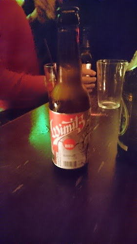 Park Haus - Das Cafè - Klagenfurt am Wörthersee