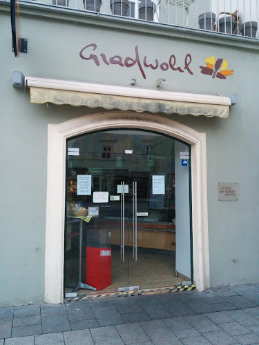 Bio Vollwertbäckerei Gradwohl - Gastronomie und Hotellerie