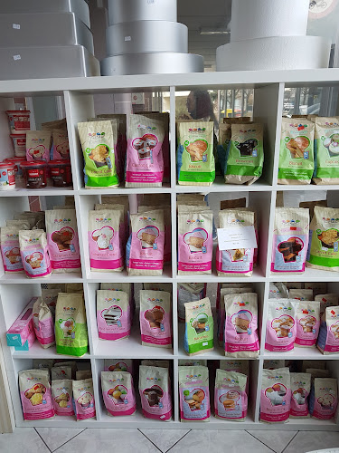 Pater-Bernhard-Rodlberger-Straße 12, 4600 Thalheim bei Wels