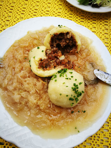 Esterhazystraße 21, 2486 Pottendorf