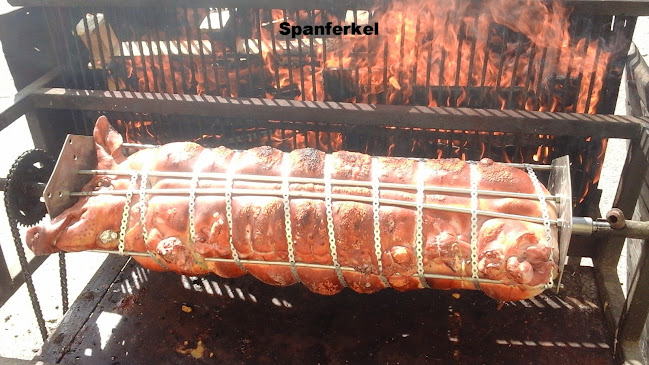 Raiffeisenpl. 3, 3232 Bischofstetten