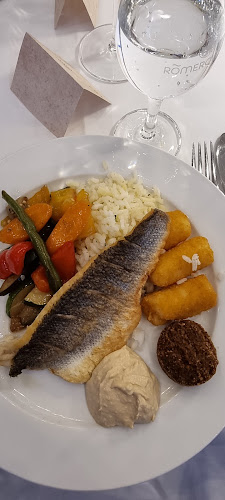 Comentarii opinii despre Panoramarestaurant