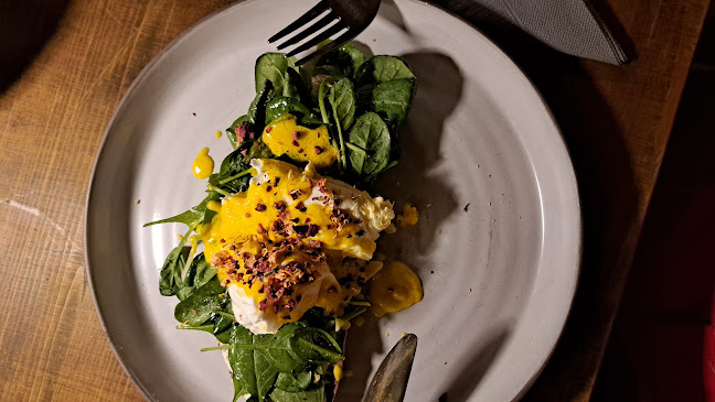 Gumpendorfer Str. 16, 1060 Wien