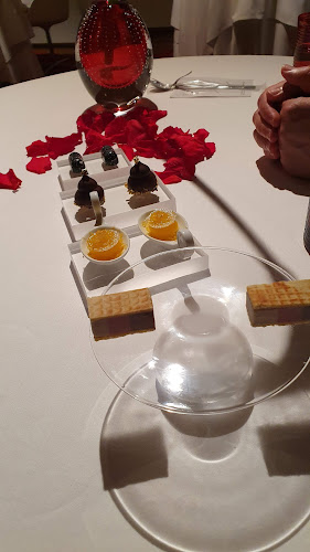 Grinzinger Str. 86, 1190 Wien