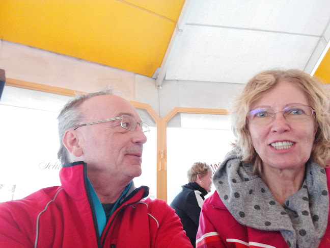 Pertisau 11, 6213 Pertisau