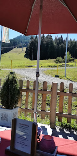 Opinii despre Tauernalm în Schladming - Gastronomie und Hotellerie